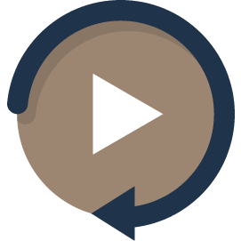 Couch Fabric Repair Pros