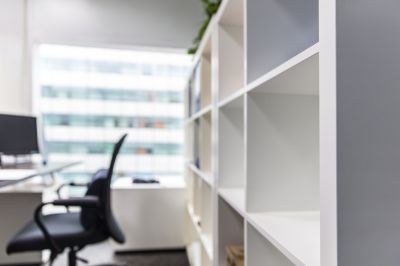 Built In Furniture Service in Annapolis, MD