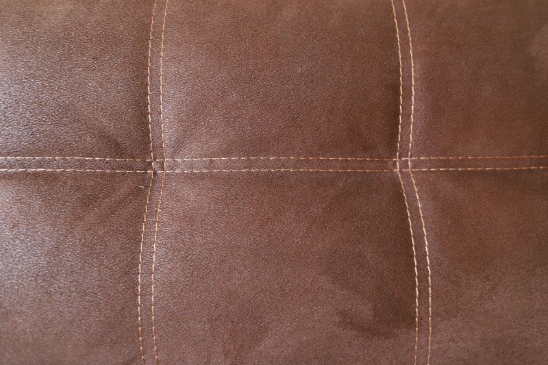 Couch Fabric Repair