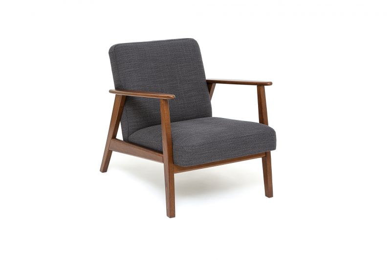 Upholstery Repair Specialist